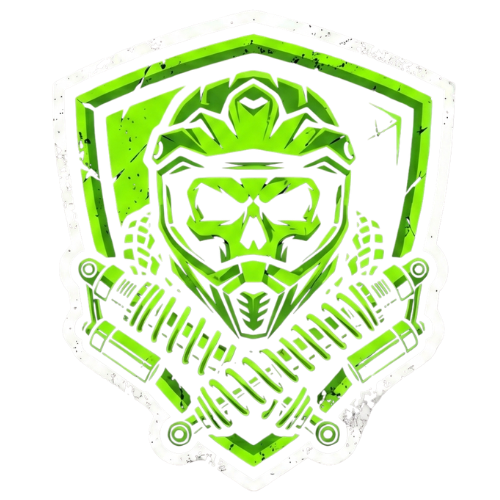 RISKERS Off-Road Community
