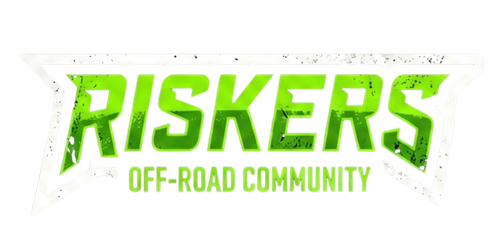 RISKERS Off-Road Community